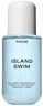 PHLUR Island Swim Hair and Body Fragrance Mist 236ml