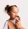 The Core We Care AM + PM  - The Kids Essentials Refills