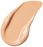 By Terry Brightening CC Foundation 4N