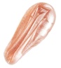 Kevyn Aucoin Glass Glow Lip Spectrum Bronze