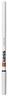 Kess Berlin Soft Shape Lip Liner Caramel Nude