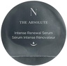 NOBLE PANACEA The Absolute Intense Renewal Serum 30 Stück