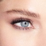 CHARLOTTE TILBURY EYES TO MESMERISE CHAMPAGNE