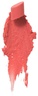 Miild Sheer Lip Tint 01 Barely