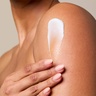 Susanne Kaufmann AHA Enzyme Body Lotion
