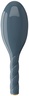 La Bonne Brosse N.04 The Miracle Detangling Scalp Brush Blue