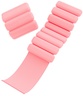 Bala BALA BANGLES BLUSH