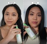 Briogeo Briogeo Superfoods™ Avocado + Kiwi Mega Moisture 3-in-1 Leave-In Spray 51 ml