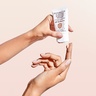 CHARLOTTE TILBURY INVISIBLE UV FLAWLESS PORELESS PRIMER SPF 50 30 ml