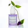 Herbivore Bakuchiol Dual Retinol Serum