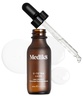 Medik8 C-Tetra Luxe