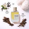 VALJUES SIX 50 ml