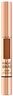 CHARLOTTE TILBURY MAGIC AWAY LIQUID CONCEALER 14