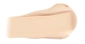 CHARLOTTE TILBURY AIRBRUSH FLAWLESS FOUNDATION 1 COOL