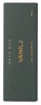 MAYA NJIE VANILJ 50 ml