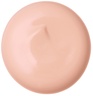 Clé de Peau Beauté Radiant Cream Foundation O10