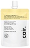 CAIR by La Bonne Brosse THE FORTIFYING SERUM REFILL
