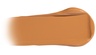 CHARLOTTE TILBURY AIRBRUSH FLAWLESS FOUNDATION 1 COOL