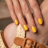 Manucurist GOLD BUTTON