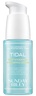 Sunday Riley Tidal Deep Hydration and Plumping Serum