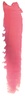 19/99 Cream Blush Stick TUTI