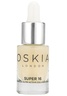 Oskia Super 16 30 ml