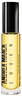 ANDREA MAACK COVEN 15ml
