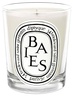 Diptyque Baies Classic Candle 190g