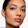 NARS AFTERGLOW LIP SHINE ABBEY ROAD