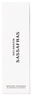 SELAHATIN Whitening Toothpaste - Sassafras 65 ml 