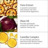 Briogeo Style + Treat Yuzu + Plum Oil 4-in-1 Weightless Hair Oil