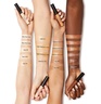 bareMinerals Original Liquid Concealer DARK/DEEP 5.5C