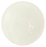 Creed Silver Mountain Water Hand & Body Wash
