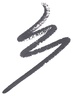 Chantecaille Luster Glide Eye Liner Slate