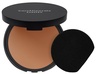 bareMinerals BarePro 24hr Skin Perfecting Powder Foundation Medium Deep 45 Neutral