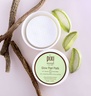 PIXI Glow Peel Pads