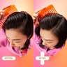 amika perk up plus extended clean dry shampoo 208 ml