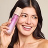 Fig.1 Beauty Ceramide Moisturizer 50 ml