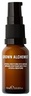 Grown Alchemist Hydra-Restore Eye Serum