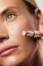 Aime The Complexion stick 3W