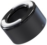 Therabody TheraFace Hot & Cold Rings Black