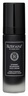 Retrouvé Dynamic Nourishing Face Cream 30 ml