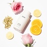 Ouai Fine Hair Conditioner 300 ml