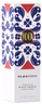 Claus Porto Voga Hand Cream