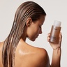 Ouai Detox Shampoo 89 ml