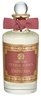 Penhaligon's Empressa