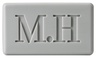 Miller Harris Tea Tonique Soap