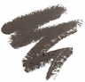 The Browery The Definer Brunette