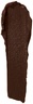 Monika Blunder Blunder Cover Foundation/Concealer Shade 6