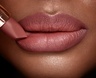 CHARLOTTE TILBURY MATTE REVOLUTION SUPERMODEL